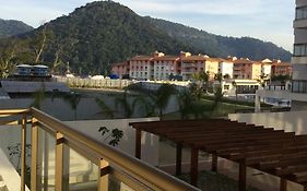Rio Marina Resort